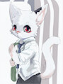 Exercises no.436 by BCat
