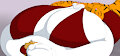 Tigers Big Crush