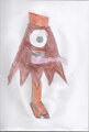 Yokai