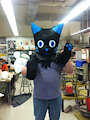 Scrap: OMG Inkhead! (1/2)