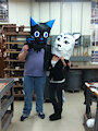 Scrap: OMG Inkhead! (2/2)