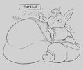 FATAJA! (by samael)