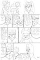 blind people