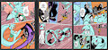 Spaicy Comic Advances