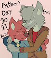 Father's Day 2023