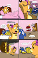 Spider Problem