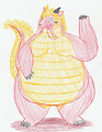 Crayola Drake!
