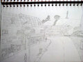 Old town