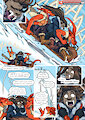 Wishes 3 pg. 46. by Zummeng
