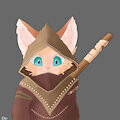 New Submission by PyboCat