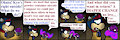 A Machination of Machines & Magicians_Page 60