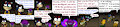 A Machination of Machines & Magicians_Page 61
