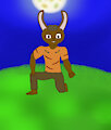 Willy R Wild