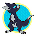 A Small Roo