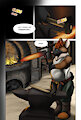 Broken Sword-Page 5