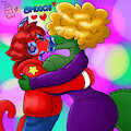 Lovebottom Loving