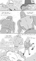 Rookie nookie p26 by Jackofak