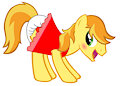 Sissy Braeburn