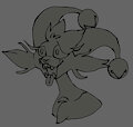 jest by blepsandbeans