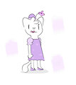 boobgif by IzYaBoiCallume
