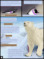 Radio-Active: Page 4 by Backlash91