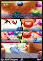 My First Dungeon - Page 18 by Wyverness