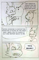 The Adventures of Lena the Kobold - Warren page 1