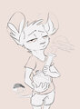 230420 3 web by Animancer