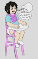 Baby Therapy