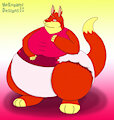 BIG Mama Roo