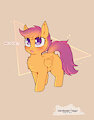 The Question by ColdBloodedTwilight