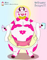 Maia, Goddess of Maternal Affection
