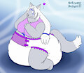 So Soft <3