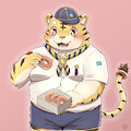 Donuts!!