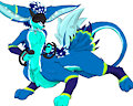 [C] RexTaur Gaming