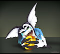 Gremlinwen