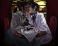 confessions at caligula's by cadaver1ne