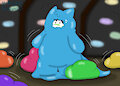 Silly Putt'd (Part 2)