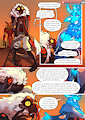 Tree of Life - Book 1 pg. 51.