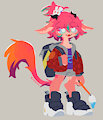 Yotaka