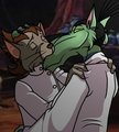 Smoochies