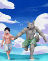 Summer