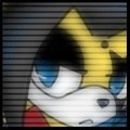Eclipse Seal broken by ProfessorQ
