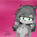 Night - Uncensored version