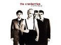 The Cranberries - Zombie (cover) by FiskRus
