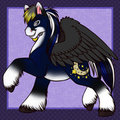 Pony Up!