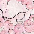 Sweet Warmth