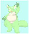 tolil by Kimera