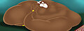 What To Eat Eagle