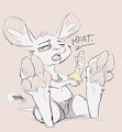 230420 4 Pot 2 by Animancer